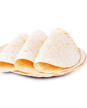 TORTILLA BLE