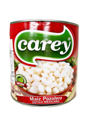 Maïs pour Pozole Cacahuazintle