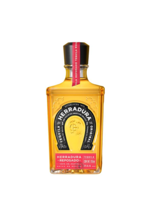 Tequila Herradura Reposado 950 ml
