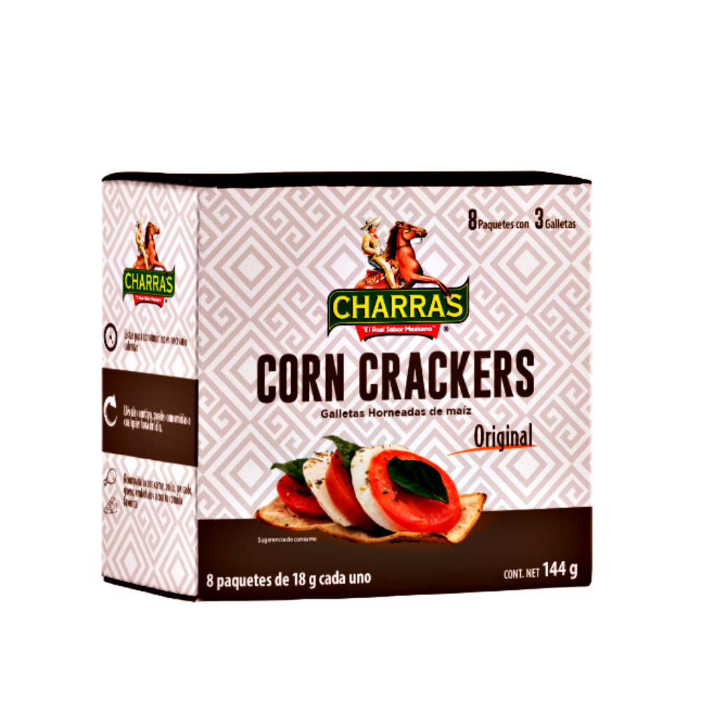 achiote 300ml la anita