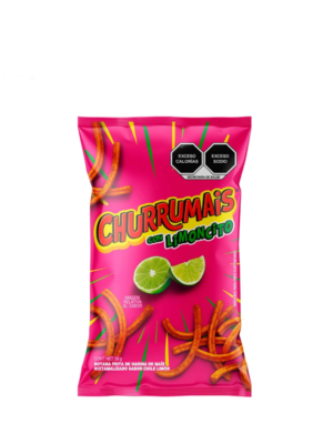 achiote 300ml la anita
