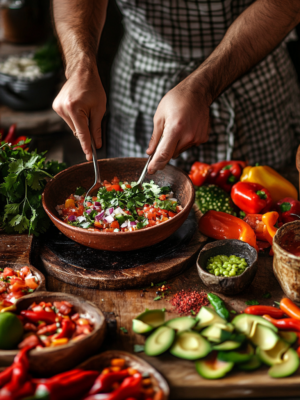 Ateliers présentiels à Toulouse