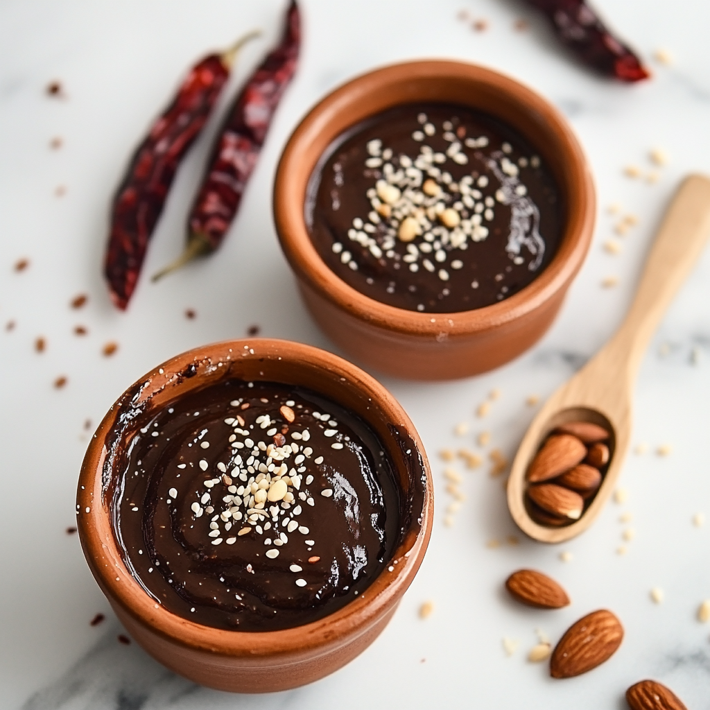 Image is not available