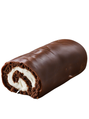 Chocoroll "HoHos"