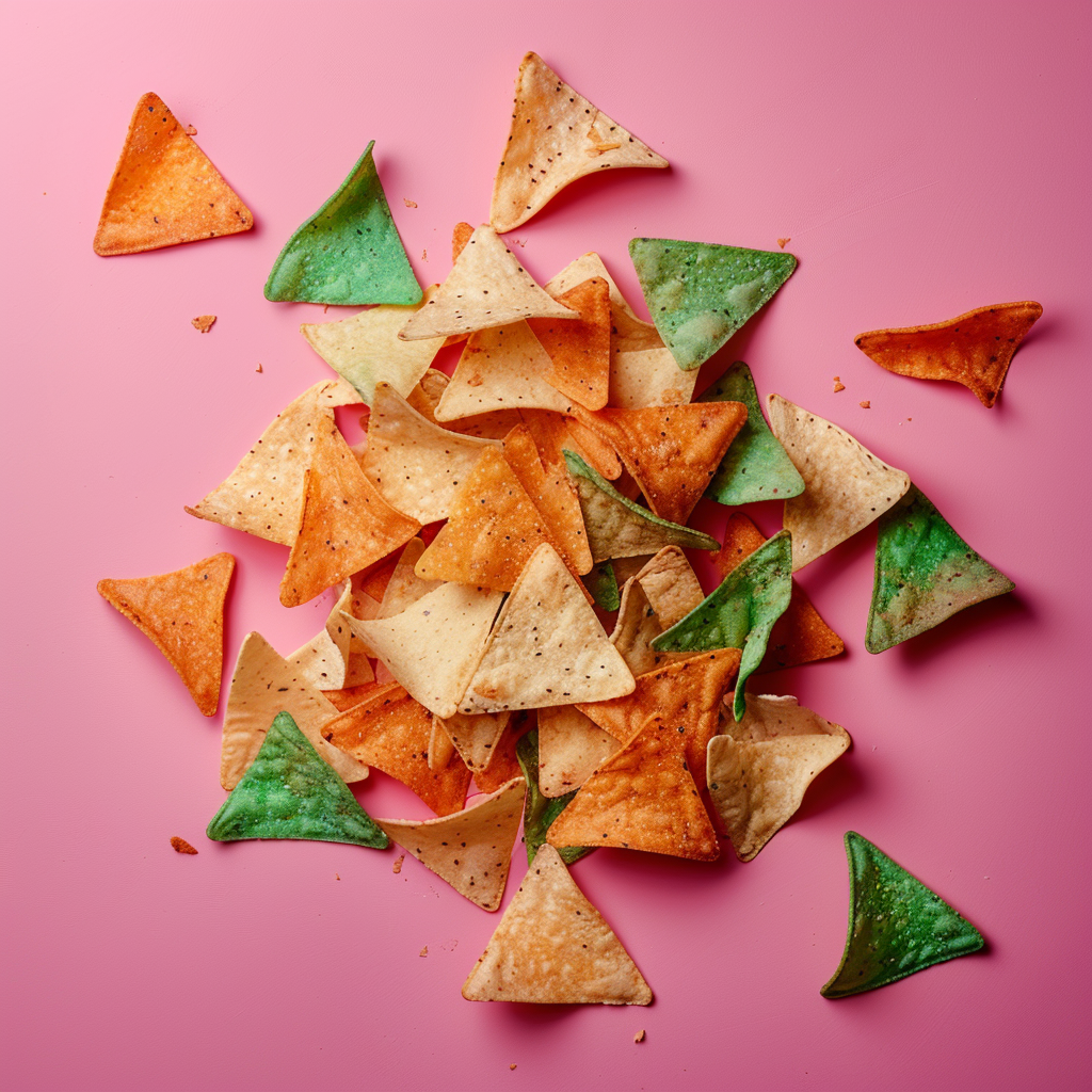 Image is not available