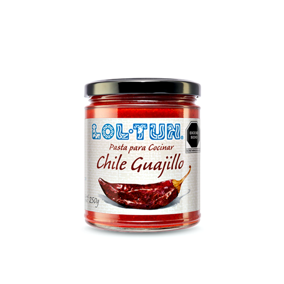 Image is not available