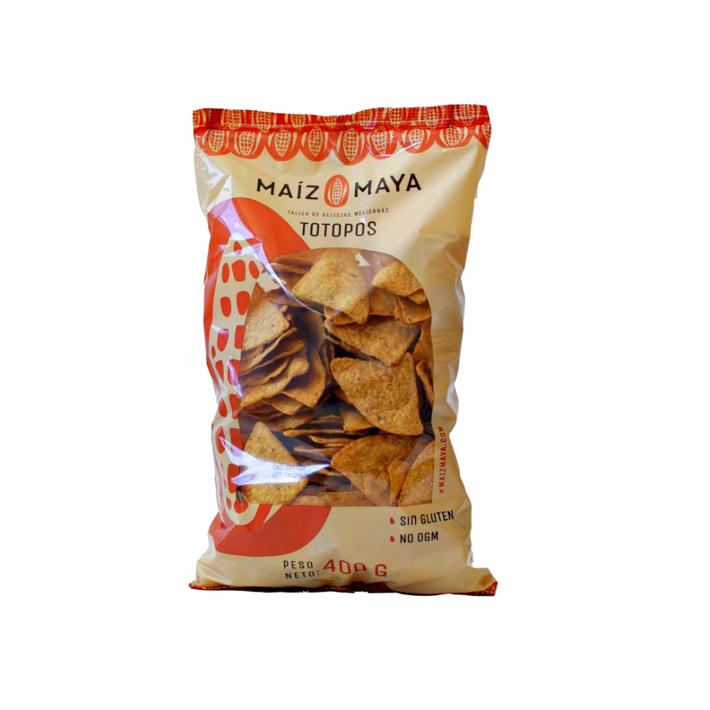 Image is not available