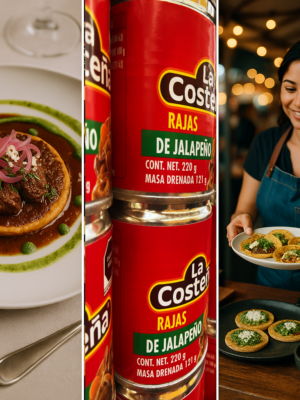 Produits en formats professionnels