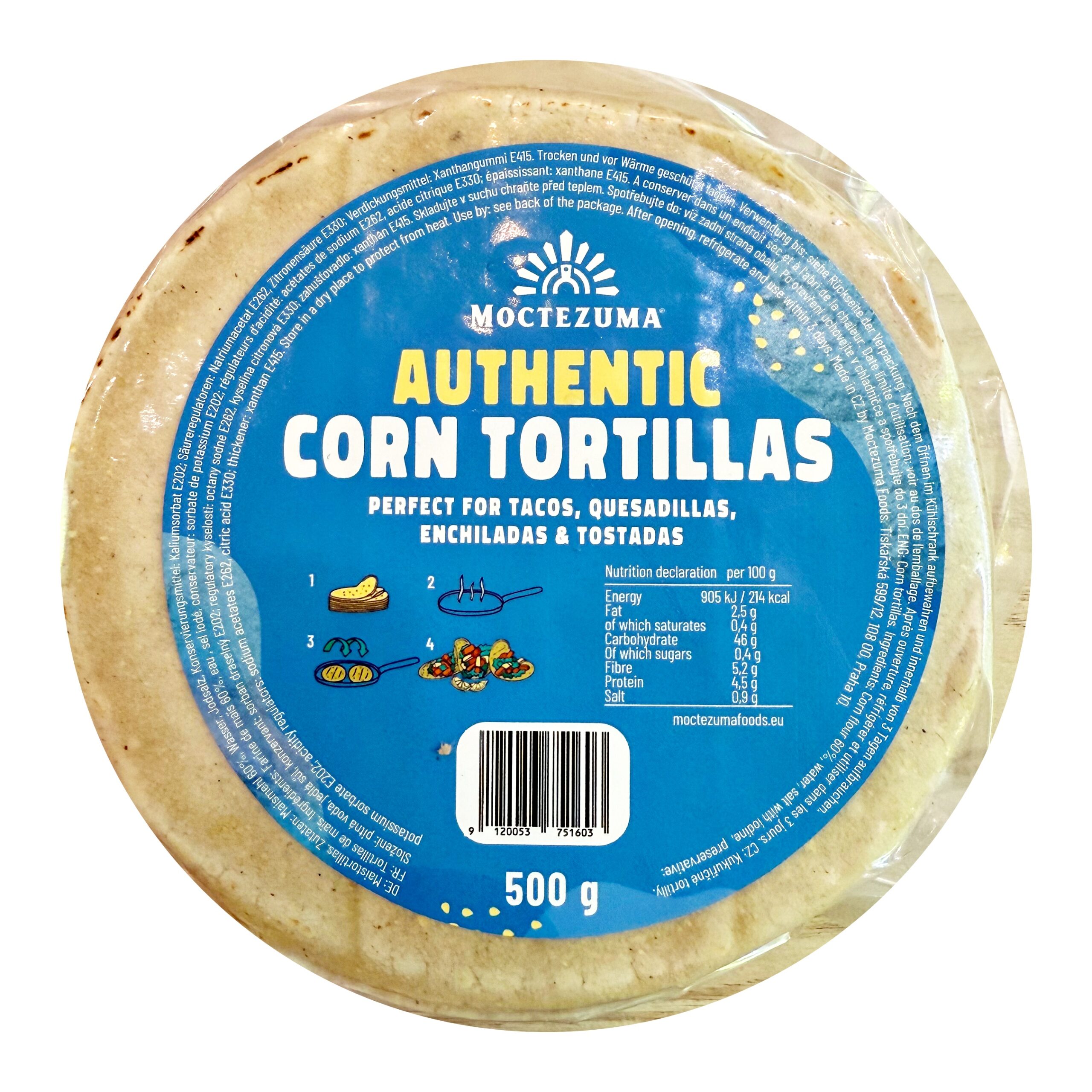 Image is not available