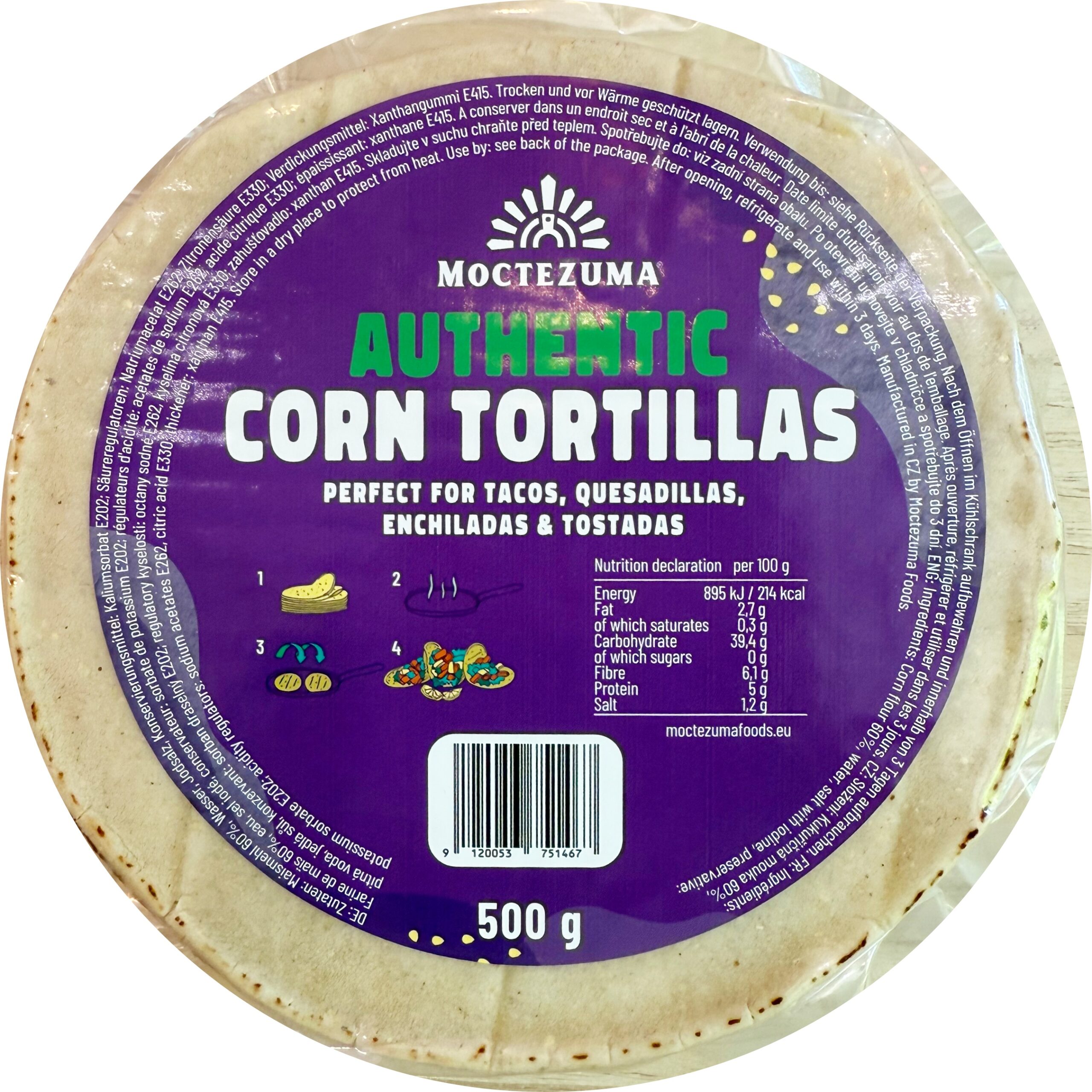 Image is not available