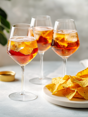 Prosecco BeaVita Extra Dry