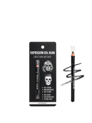 Crayon Définisseur Noir